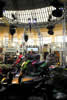 Stand Expozitional ATV